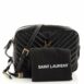 85005-1_20Saint_20Laurent_20Lou_20Camera_20Bag_20Matelasse_20Che_2D_0003