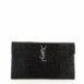 85020-1_20Saint_20Laurent_20Uptown_20Pouch_20Crocodile_20Embos_2D_0002