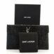 85020-1_20Saint_20Laurent_20Uptown_20Pouch_20Crocodile_20Embos_2D_0003