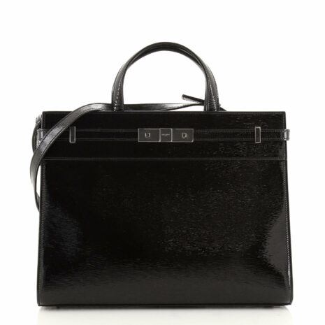 85037-1_20Saint_20Laurent_20Manhattan_20Tote_20Patent_20Small_2D_0002