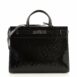 85037-1_20Saint_20Laurent_20Manhattan_20Tote_20Patent_20Small_2D_0002