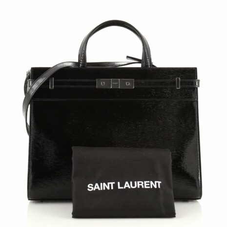 85037-1_20Saint_20Laurent_20Manhattan_20Tote_20Patent_20Small_2D_0003