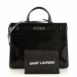 85037-1_20Saint_20Laurent_20Manhattan_20Tote_20Patent_20Small_2D_0003