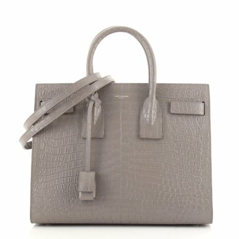 85254-1_20Saint_20Laurent_20Sac_20de_20Jour_20NM_20Bag_20Crocodile_2D_0002