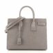 85254-1_20Saint_20Laurent_20Sac_20de_20Jour_20NM_20Bag_20Crocodile_2D_0002