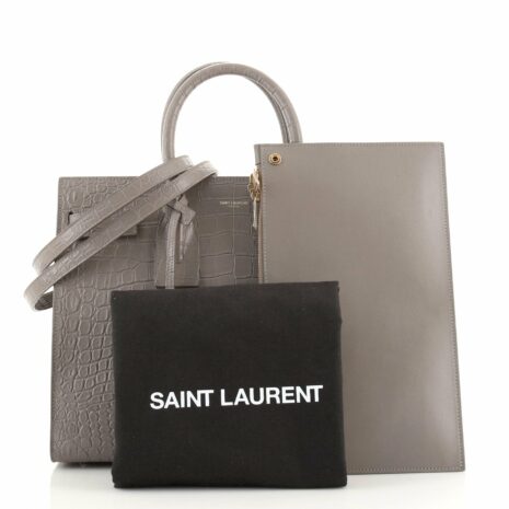 85254-1_20Saint_20Laurent_20Sac_20de_20Jour_20NM_20Bag_20Crocodile_2D_0003