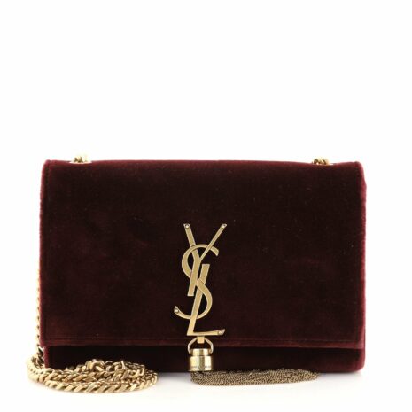 85378-1_20Saint_20Laurent_20Classic_20Monogram_20Tassel_20Cros_2D_0002