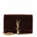 85378-1_20Saint_20Laurent_20Classic_20Monogram_20Tassel_20Cros_2D_0002