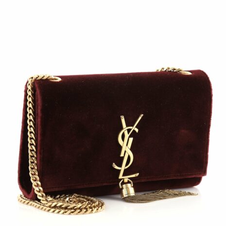 85378-1_20Saint_20Laurent_20Classic_20Monogram_20Tassel_20Cros_2D_0003