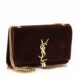 85378-1_20Saint_20Laurent_20Classic_20Monogram_20Tassel_20Cros_2D_0003
