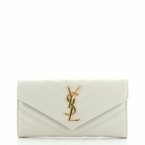 85434-2_20Saint_20Laurent_20Classic_20Monogram_20Flap_20Wallet_2D_0002