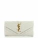 85434-2_20Saint_20Laurent_20Classic_20Monogram_20Flap_20Wallet_2D_0002