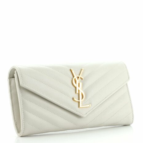 85434-2_20Saint_20Laurent_20Classic_20Monogram_20Flap_20Wallet_2D_0003