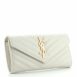 85434-2_20Saint_20Laurent_20Classic_20Monogram_20Flap_20Wallet_2D_0003