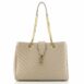 85463-1_20Saint_20Laurent_20Classic_20Monogram_20Shopper_20Mat_2D_0002