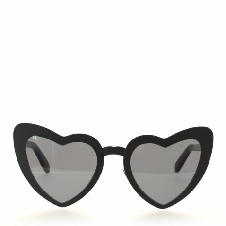 85512-1_20Saint_20Laurent_20LouLou_20Heart_20Sunglasses_20Meta_2D_0002