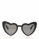 85512-1_20Saint_20Laurent_20LouLou_20Heart_20Sunglasses_20Meta_2D_0002