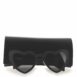 85512-1_20Saint_20Laurent_20LouLou_20Heart_20Sunglasses_20Meta_2D_0003