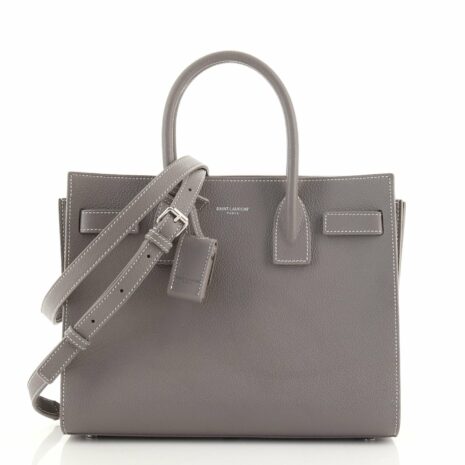 85705-1_20Saint_20Laurent_20Sac_20de_20Jour_20NM_20Bag_20Leather_20B_2D_0002