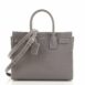 85705-1_20Saint_20Laurent_20Sac_20de_20Jour_20NM_20Bag_20Leather_20B_2D_0002