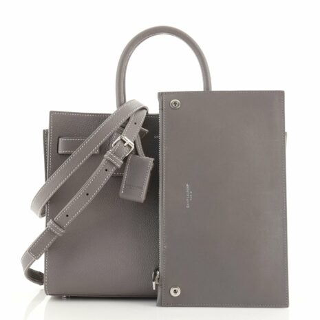 85705-1_20Saint_20Laurent_20Sac_20de_20Jour_20NM_20Bag_20Leather_20B_2D_0003