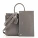 85705-1_20Saint_20Laurent_20Sac_20de_20Jour_20NM_20Bag_20Leather_20B_2D_0003