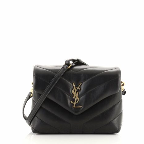 85818-1_20Saint_20Laurent_20LouLou_20Shoulder_20Bag_20Matelass_2D_0002