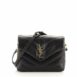85818-1_20Saint_20Laurent_20LouLou_20Shoulder_20Bag_20Matelass_2D_0002