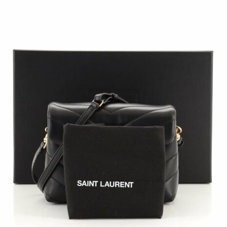 85818-1_20Saint_20Laurent_20LouLou_20Shoulder_20Bag_20Matelass_2D_0003