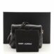 85818-1_20Saint_20Laurent_20LouLou_20Shoulder_20Bag_20Matelass_2D_0003