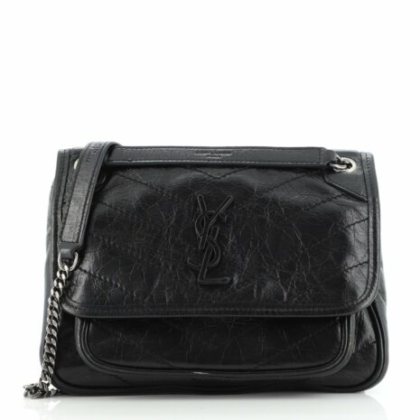 86263-2_20Saint_20Laurent_20Niki_20Chain_20Flap_20Bag_20Matelass_2D_0002