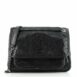86263-2_20Saint_20Laurent_20Niki_20Chain_20Flap_20Bag_20Matelass_2D_0002