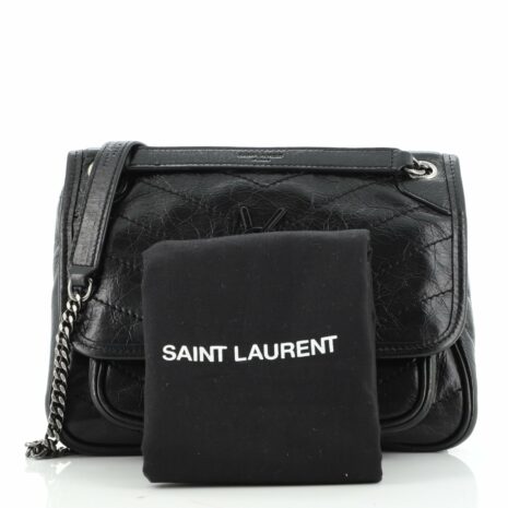 86263-2_20Saint_20Laurent_20Niki_20Chain_20Flap_20Bag_20Matelass_2D_0003
