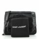 86263-2_20Saint_20Laurent_20Niki_20Chain_20Flap_20Bag_20Matelass_2D_0003