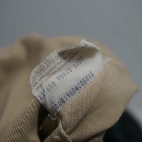 9E1E5AB0-5D6D-4103-98EB-218C22B6F33A 9E1E5AB0-5D6D-4103-98EB-218C22B6F33A