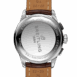 A13315351C1P1_2