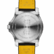 A17318101B1X2_2
