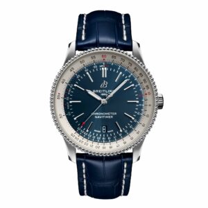 Navitimer Automatic 41