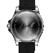 A17366021B1S1_2