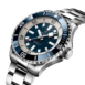 A17378E71C1A1_2