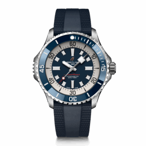 Superocean Automatic 46