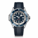 A17378E71C1S1_1