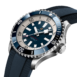 A17378E71C1S1_2