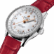 A17395211A1P6__2