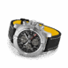 A24315101B1X2_3