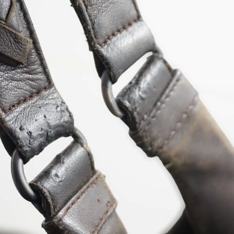 A5AAE390-C0E6-440C-8D9F-DB6FCF4AD6BD