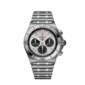 Chronomat B01 42