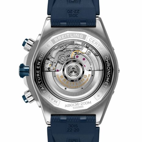 AB0136161C1S1back