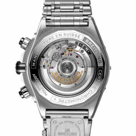 AB0136251B1A2back