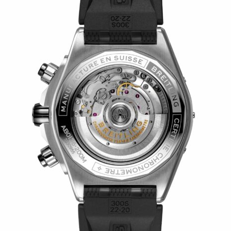 AB0136251B1S1back
